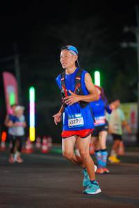 BIB: 
                            <button type="button" onclick="openModal(23267717)" class="btn btn-primary btn-sm float-right btn-popup" data-toggle="modal" data-target=".modal-high-quality">
                        <i class="fas fa-shopping-cart"></i> Add to Cart
                    </button>
                                            <button type="button" onclick="isThisMe(23267717, true)" class="btn btn-success btn-sm float-right btn-popup btn-isme hidden" data-toggle="tooltip" data-placement="bottom" title="นี่คือรูปของคุณใช่ไหม คลิกที่นี่เพื่อเอาเข้าอัลบั้ม">
                        <i class="fas fa-plus"></i> Add to album
                    </button>
                    <button type="button" onclick="isThisMe(23267717, false)" class="btn btn-warning btn-sm float-right btn-popup btn-isnotme hidden">
                        <i class="fas fa-ban"></i> Remove from album
                    </button>